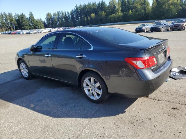 Photo 2 from auction – 2009 LEXUS ES 350 with VIN JTHBJ46G592326796