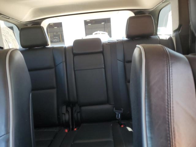 Photo 10 from auction – 2013 JEEP GRAND CHER with VIN 1C4RJFCG8DC522900