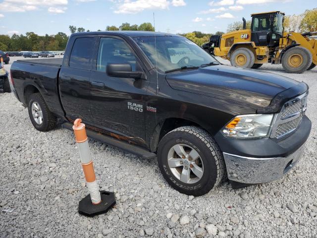Photo 4 from auction – 2014 RAM 1500 ST with VIN 1C6RR7FT0ES259811
