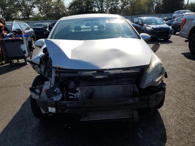 Zdjęcie 5 z aukcji – 2012 KIA RIO LX z VIN KNADM4A35C6054317