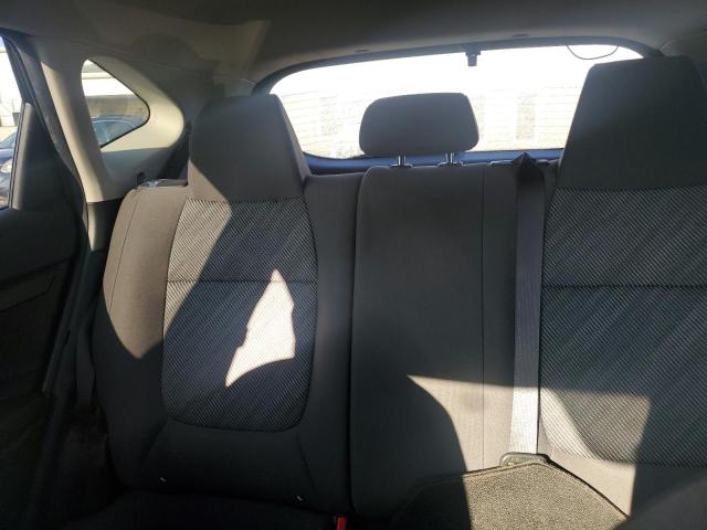 Photo 10 from auction – 2021 KIA SELTOS LX with VIN KNDEPCAA3M7189329