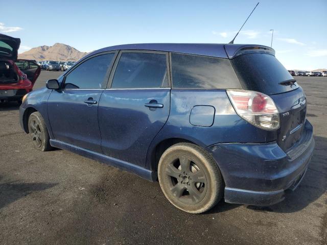 Photo 2 from auction – 2005 TOYOTA COROLLA MA with VIN 2T1KR32EX5C353772