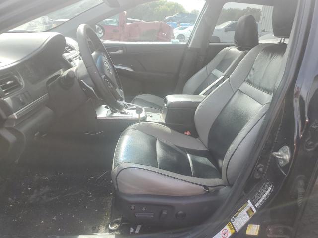 Photo 7 from auction – 2014 TOYOTA CAMRY L with VIN 4T1BF1FK7EU319090