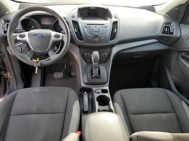 Zdjęcie 8 z aukcji – 2015 FORD ESCAPE S z VIN 1FMCU0F73FUA78467