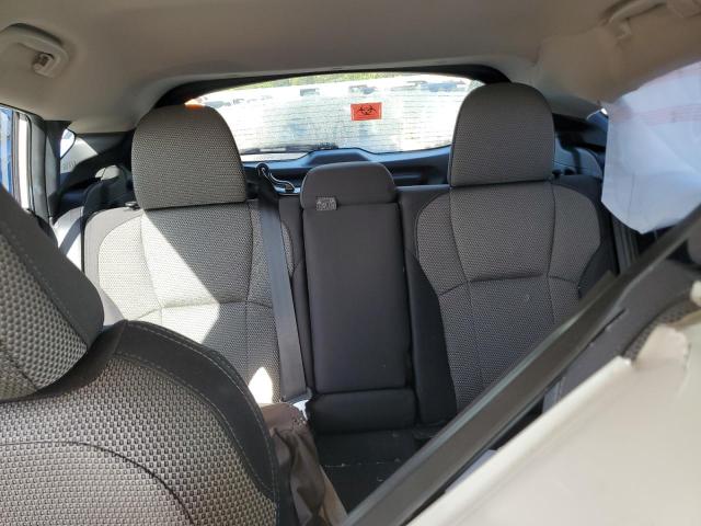 Photo 10 from auction – 2024 SUBARU CROSSTREK with VIN JF2GUADC6R8332358