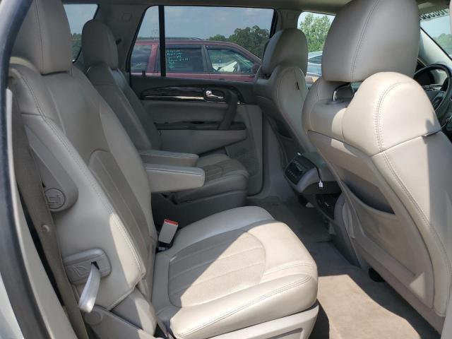 Photo 11 from auction – 2015 BUICK ENCLAVE with VIN 5GAKRBKD4FJ317049