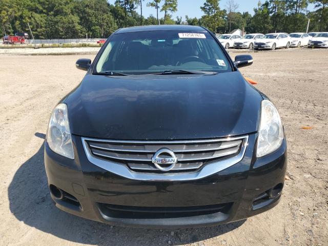 Photo 5 from auction – 2010 NISSAN ALTIMA BAS with VIN 1N4AL2AP7AN562250