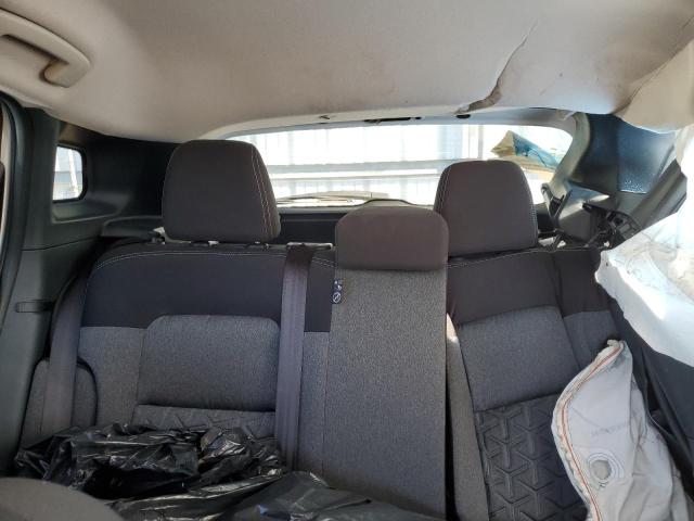 Photo 10 from auction – 2025 NISSAN KICKS SV with VIN 3N8AP6CB5SL331425