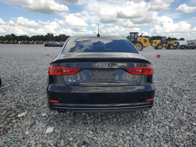 Photo 6 from auction – 2016 AUDI A3 PREMIUM with VIN WAUG7GFF7G1022965