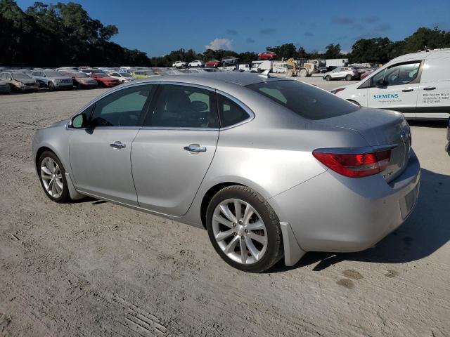 Photo 2 from auction – 2014 BUICK VERANO CON with VIN 1G4PR5SK7E4224362