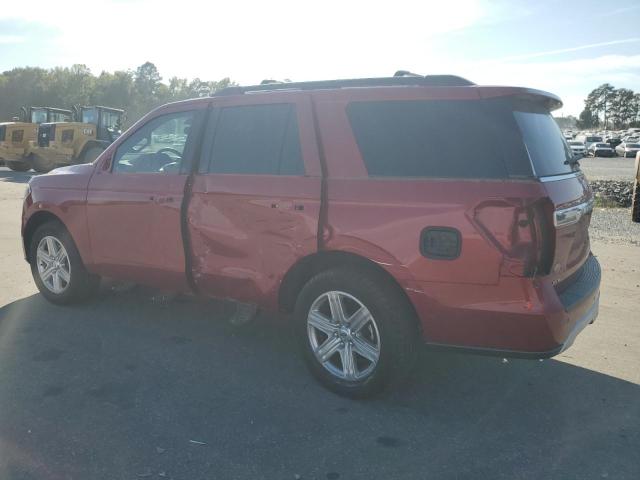 Photo 2 from auction – 2020 FORD EXPEDITION with VIN 1FMJU1HT2LEA93068