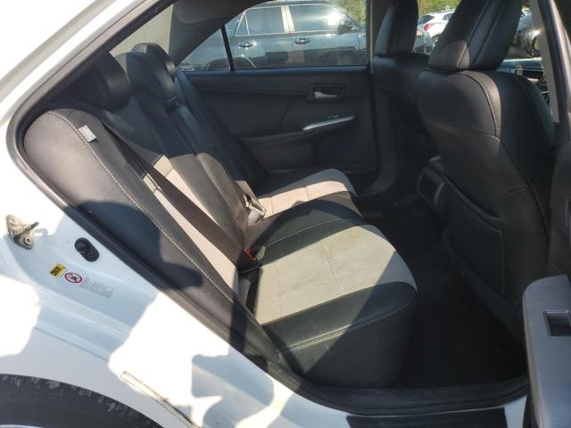 Photo 10 from auction – 2014 TOYOTA CAMRY L with VIN 4T1BF1FK9EU742589