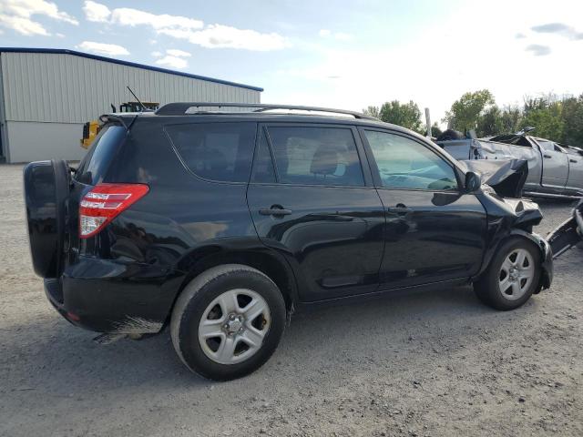 Photo 3 from auction – 2010 TOYOTA RAV4 with VIN 2T3BF4DV0AW026857