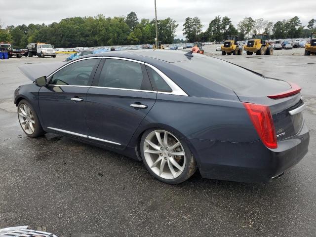 Photo 2 from auction – 2013 CADILLAC XTS PREMIU with VIN 2G61S5S36D9140653
