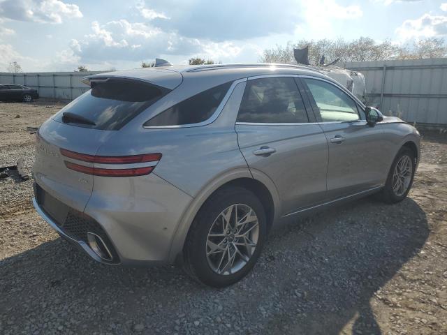 Photo 3 from auction – 2023 GENESIS GV70 BASE with VIN KMUMADTB1PU101065