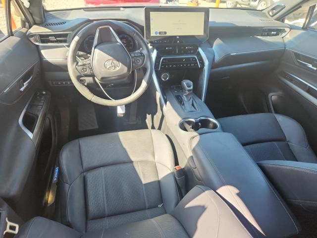 Photo 8 from auction – 2024 TOYOTA VENZA LE with VIN JTEAAAAH8RJ162201