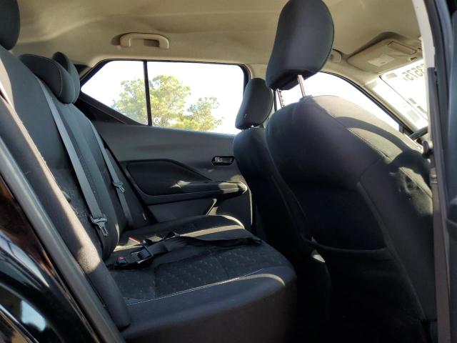Photo 11 from auction – 2021 NISSAN KICKS S with VIN 3N1CP5BV3ML488306