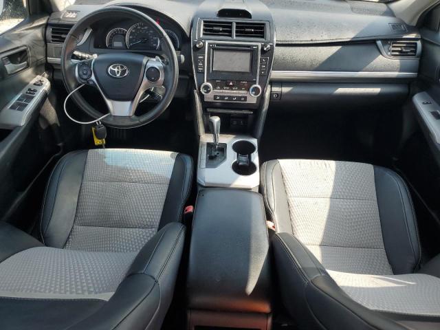 Zdjęcie 8 z aukcji – 2012 TOYOTA CAMRY BASE z VIN 4T1BF1FK9CU556970