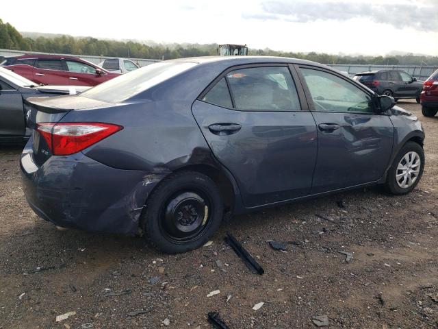 Photo 3 from auction – 2014 TOYOTA COROLLA EC with VIN 2T1BPRHE7EC191311