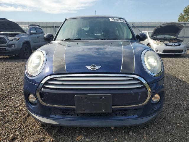 Photo 5 from auction – 2014 MINI COOPER with VIN WMWXM5C54ET972064