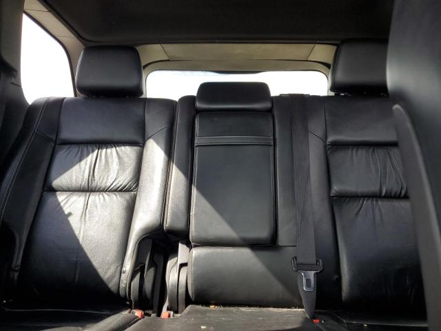 Photo 10 from auction – 2014 JEEP GRAND CHER with VIN 1C4RJFBG7EC534037
