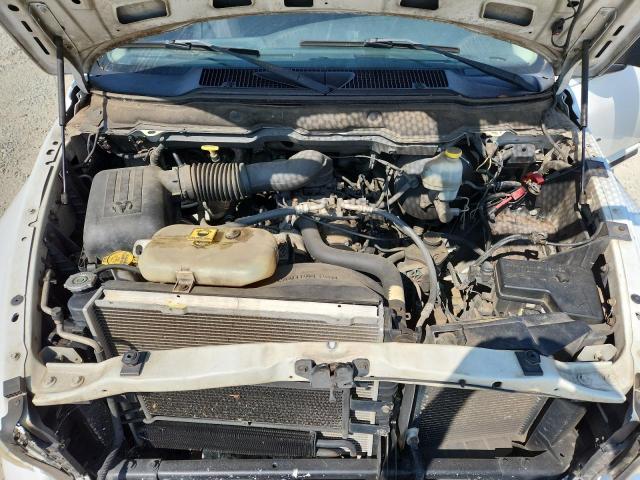 Photo 11 from auction – 2002 DODGE RAM 1500 with VIN 3D7HA18Z32G187361