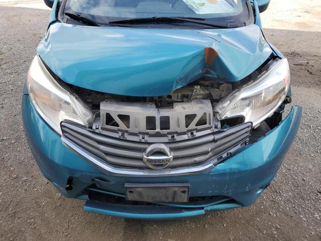 Photo 11 from auction – 2015 NISSAN VERSA NOTE with VIN 3N1CE2CPXFL428868