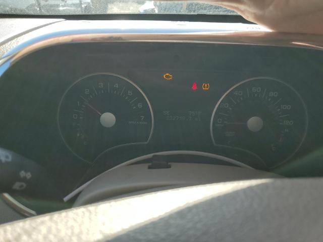 Фото 9 с аукциона – 2006 FORD EXPLORER X с VIN 1FMEU73E56UB72547