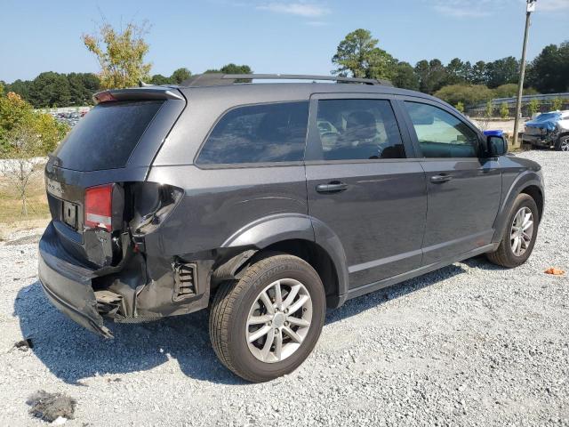 Photo 3 from auction – 2016 DODGE JOURNEY SXT with VIN 3C4PDCBB8GT181090