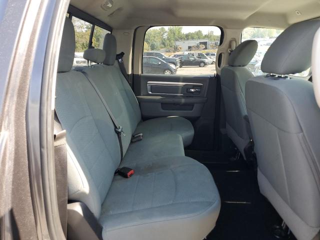 Photo 10 from auction – 2019 RAM 1500 CLASS with VIN 1C6RR7TT3KS530747