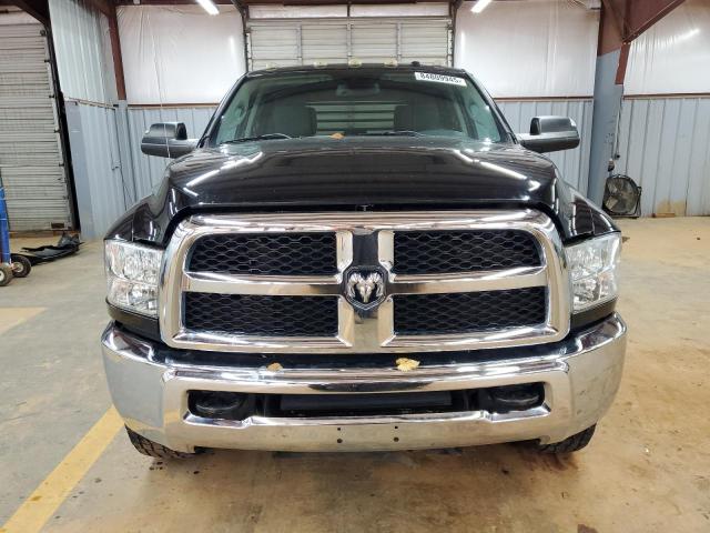 Photo 5 from auction – 2013 RAM 3500 ST with VIN 3C63RRGLXDG574461