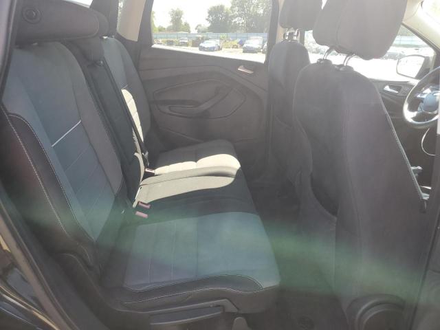 Photo 11 from auction – 2013 FORD ESCAPE SE with VIN 1FMCU0G9XDUD33421