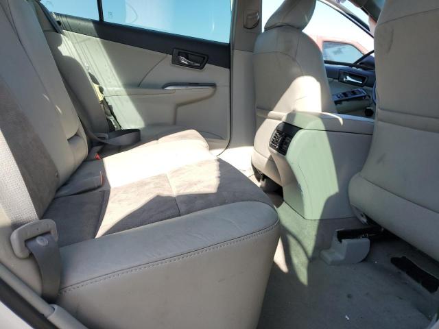 Photo 10 from auction – 2012 TOYOTA CAMRY HYBR with VIN 4T1BD1FK2CU018231
