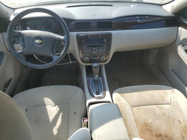 Photo 8 from auction – 2014 CHEVROLET IMPALA LIM with VIN 2G1WB5E30E1123127