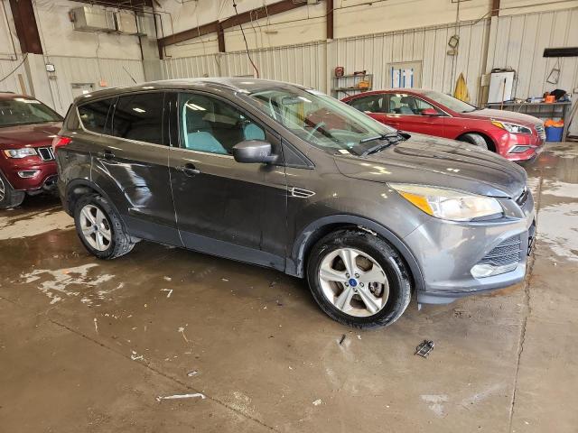 Photo 4 from auction – 2015 FORD ESCAPE SE with VIN 1FMCU9G96FUB58060