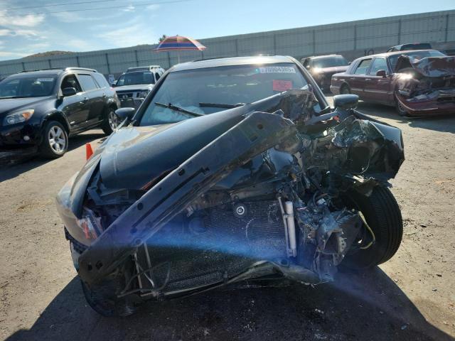 Photo 5 from auction – 2011 HONDA ACCORD EXL with VIN 1HGCP2F80BA080464
