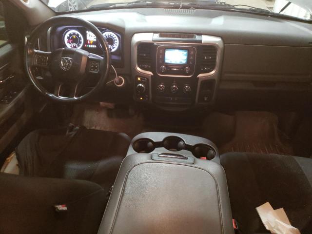 Photo 8 from auction – 2015 RAM 1500 SLT with VIN 1C6RR7GTXFS764304