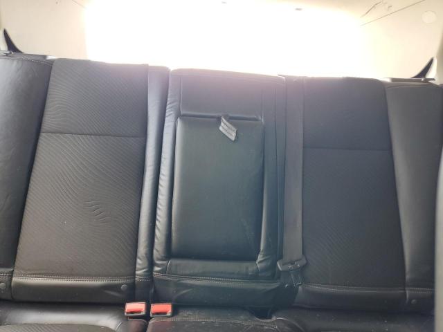 Photo 10 from auction – 2013 BUICK ENCORE with VIN KL4CJASB6DB129198