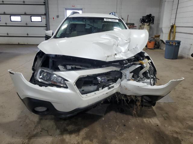 Photo 5 from auction – 2019 SUBARU OUTBACK 2. with VIN 4S4BSAFC7K3204074