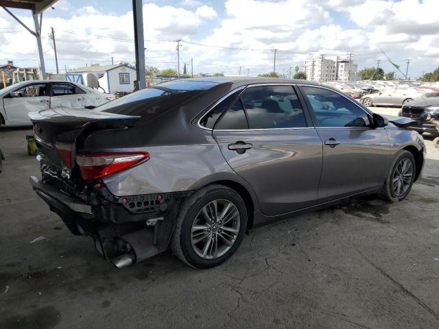 Photo 3 from auction – 2016 TOYOTA CAMRY LE with VIN 4T1BF1FK2GU210264