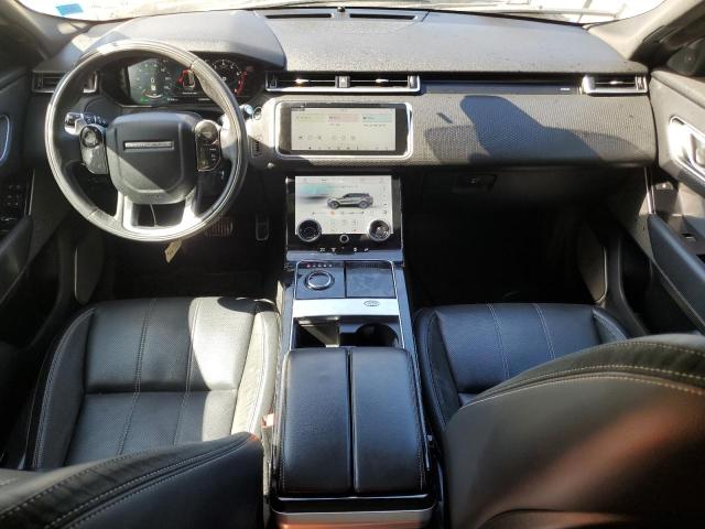 Photo 8 from auction – 2019 LAND ROVER RANGE ROVE with VIN SALYL2EX7KA207275