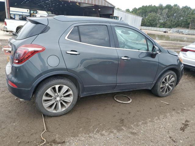 Photo 3 from auction – 2017 BUICK ENCORE PRE with VIN KL4CJASB9HB055085