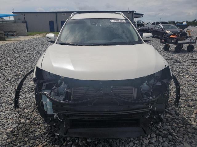 Photo 5 from auction – 2019 NISSAN ROGUE S with VIN JN8AT2MT0KW256364