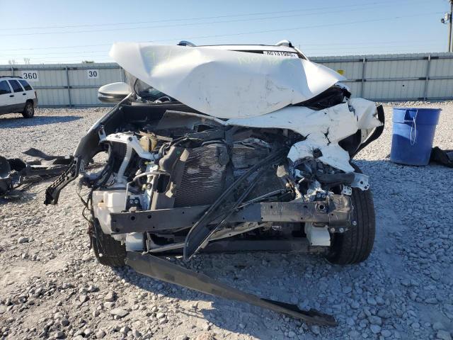 Photo 5 from auction – 2016 TOYOTA RAV4 XLE with VIN JTMWFREV6GD084619