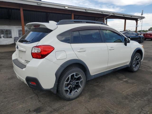 Photo 3 from auction – 2017 SUBARU CROSSTREK LIMITED with VIN JF2GPAKC0H8214413