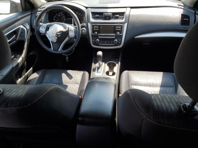 Photo 8 from auction – 2017 NISSAN ALTIMA 2.5 with VIN 1N4AL3AP4HC280580