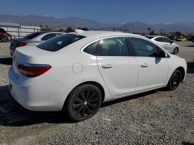 Photo 3 from auction – 2016 BUICK VERANO with VIN 1G4PP5SK0G4120949