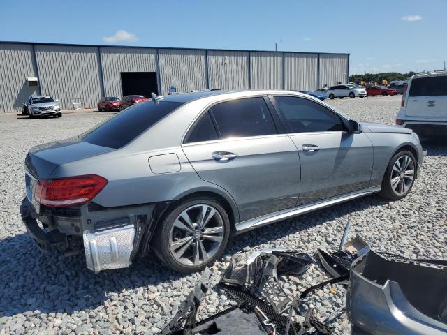 Photo 3 from auction – 2014 MERCEDES-BENZ E 350 with VIN WDDHF5KB4EA799642