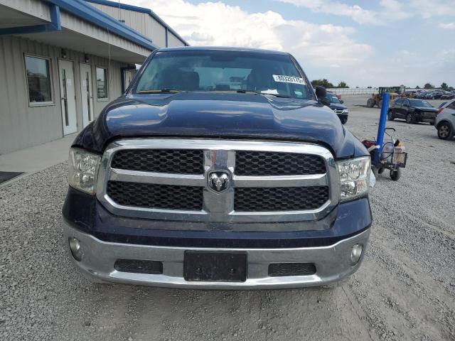 Photo 5 from auction – 2019 RAM 1500 CLASS with VIN 1C6RR7KTXKS541486