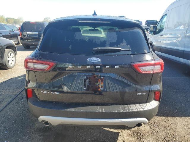 Photo 6 from auction – 2025 FORD ESCAPE ACT with VIN 1FMCU9GN3SUB08515